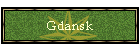 Gdansk