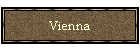 Vienna