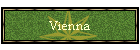 Vienna