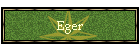 Eger
