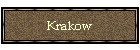 Krakow