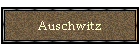 Auschwitz