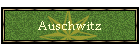 Auschwitz